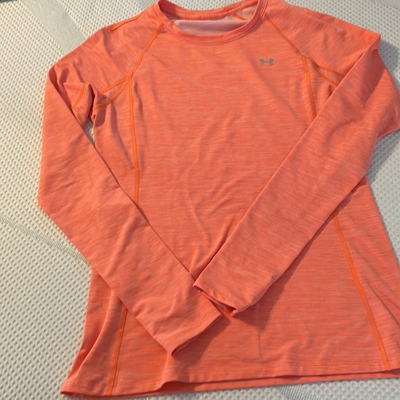 Workout bundle - Picture 2 of 7